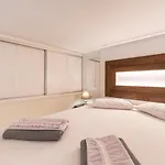 Wonderful Impressive